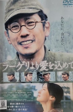 DVD@[Q舤߂