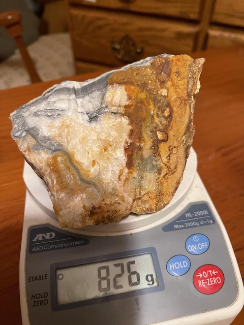 z  CeA/Ct 