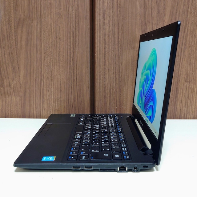 Mouse Corei5 16GB SSD512GB 𑜓x Windows11 WebJ Office2024  PC{/Ӌ@ 