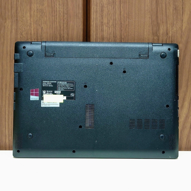 Mouse Corei5 16GB SSD512GB 𑜓x Windows11 WebJ Office2024  PC{/Ӌ@ 