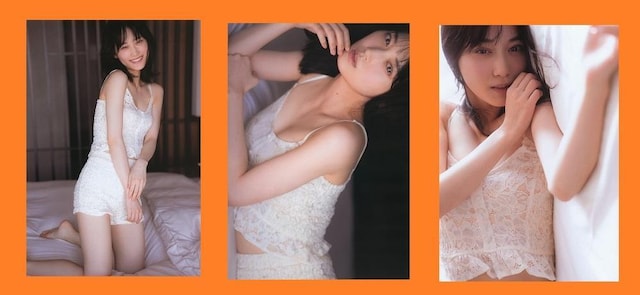 R@ʐ^3   ^gObY 