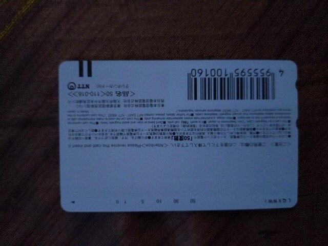 qN@ezJ[hA  `Pbg/ 