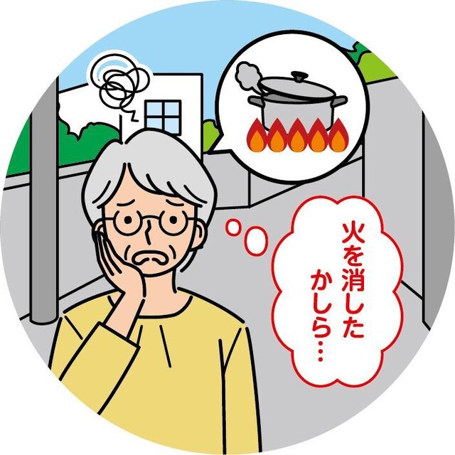 mFtNE@ŏI`FbN@o|@|@S@ӂ낤@u  CeA/Ct 