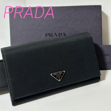 ɔi PRADA v_ OpSv[g ܂蒷z iC U[