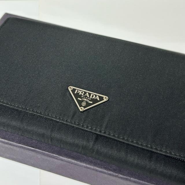 ɔi PRADA v_ OpSv[g ܂蒷z iC U[  uh 