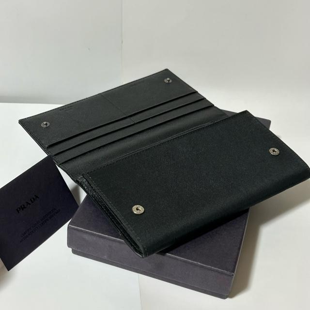 ɔi PRADA v_ OpSv[g ܂蒷z iC U[  uh 