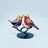 XehOX^o[hAXehOX̎}̒ ݂艺pA}ɋ fXNgbvI[igÃI[ig(2)