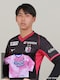 #45  I MTC Zf[zbP[Vc