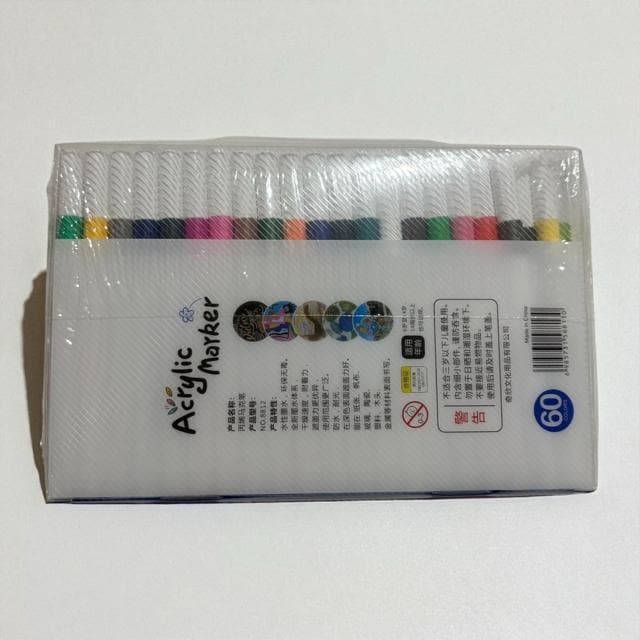 AN}[J[y 60FZbg   ϐ h zEKXEvX`bNΉ DIY G` CXg nhCh  zr[ 