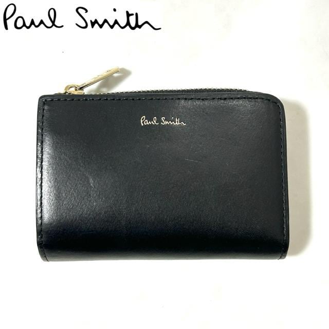 Paul Smith |[X~X xW^ RCL[P[X ~jz   uh 