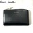 Paul Smith |[X~X xW^ RCL[P[X ~jz