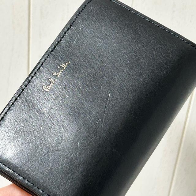 Paul Smith |[X~X xW^ RCL[P[X ~jz  uh 