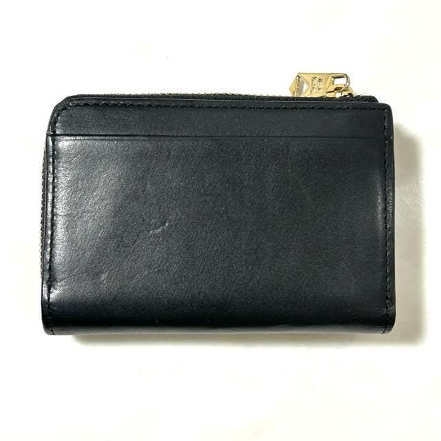 Paul Smith |[X~X xW^ RCL[P[X ~jz  uh 