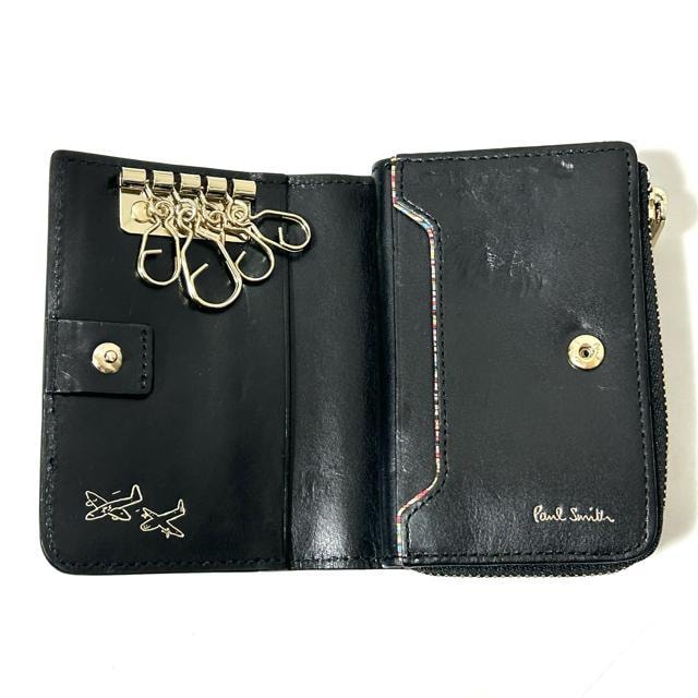 Paul Smith |[X~X xW^ RCL[P[X ~jz  uh 