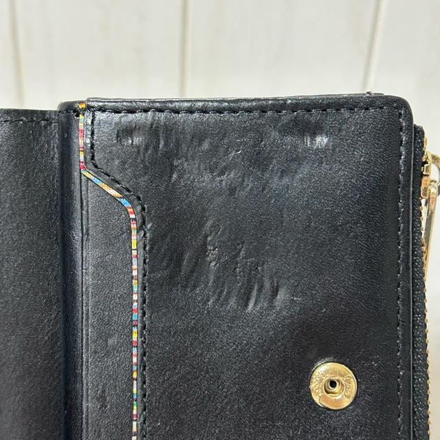 Paul Smith |[X~X xW^ RCL[P[X ~jz  uh 
