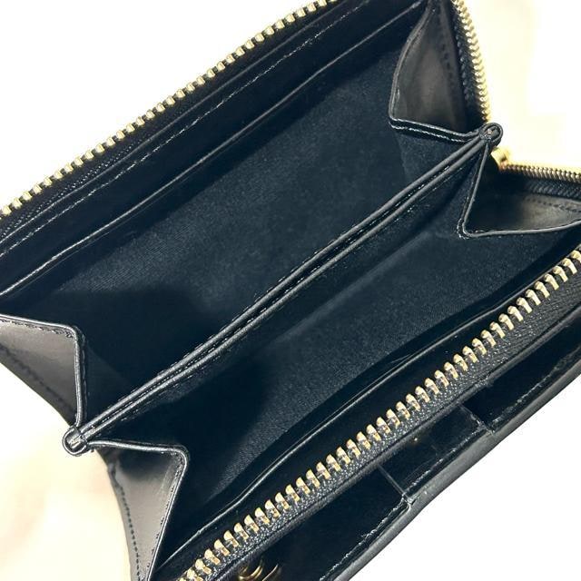 Paul Smith |[X~X xW^ RCL[P[X ~jz  uh 