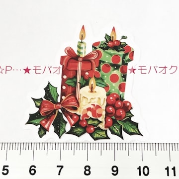 16*gȸؽϽ@װޭف@9