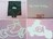 whizTVc EBY v Ò Xg[gn whiz limited VINTAGE re[W Ò USED