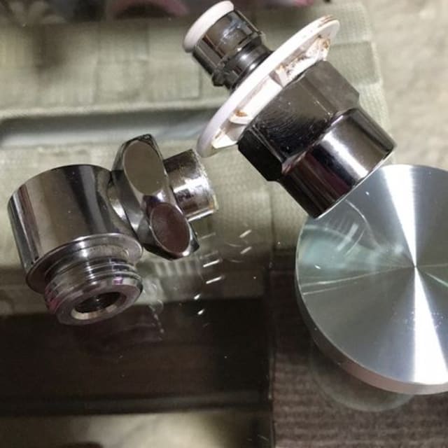 KAKUDAI @ ֌WCg    Ɠd/AV 