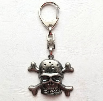KeyHolder@L[z_[@hN@[@XJ@C@C