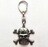 KeyHolder@L[z_[@hN@[@XJ@C@C