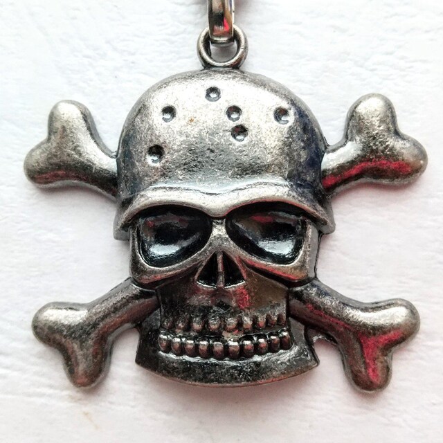 KeyHolder@L[z_[@hN@[@XJ@C@C  jt@bV 