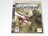 PS3MOBILE SUIT GUNDAM CROSSFIRE CO kĔ