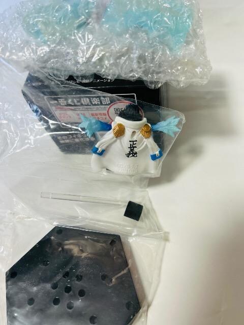 s[XԂqXg[ҁ@RN^utBMAJ  Aj/R~bN/LN^[ 