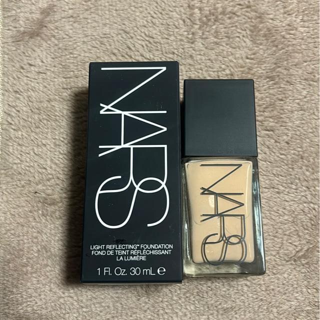 NARSCgtNeBO@t@f[V02174 