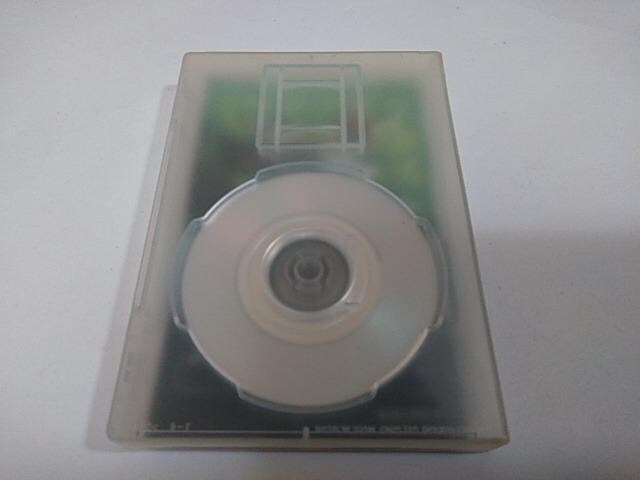 GC/y180~!!zeCYIuVtHjAᓽ炭炭zց⁙t!!Di  Q[{/\tg 