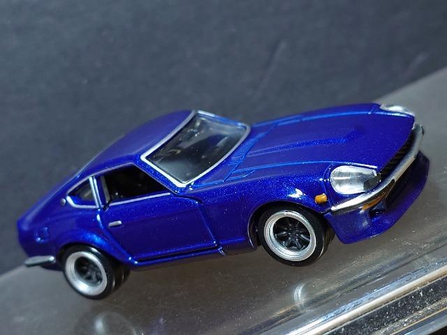 トミカ アンリミテッド 12 頭文字D RX－7（高橋啓介）｜トミカプレミアム