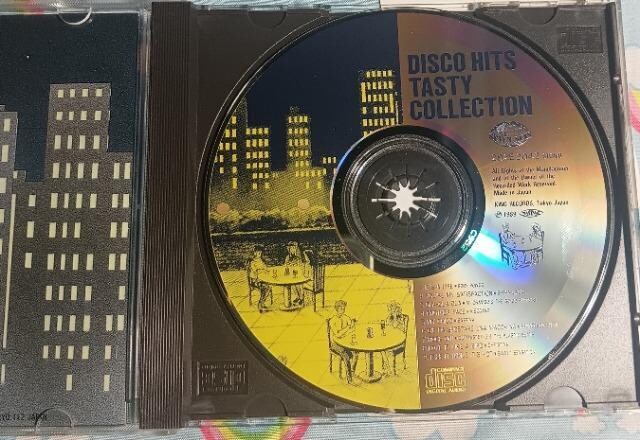 2_ȏ㓯CD fBXREqbcEeCXeBERNV my a74  CD/DVD/rfI 