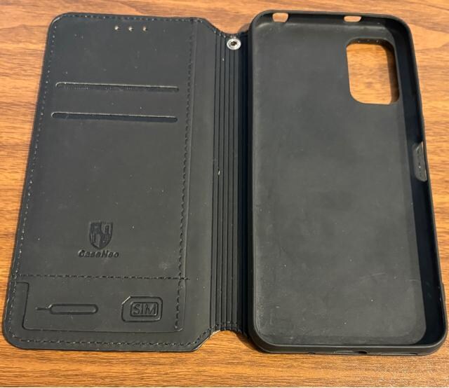 Xiaomih~m[g10Tp蒠^P[X  Ɠd/AV 