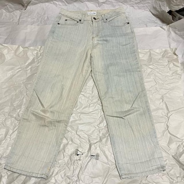 ySTYLE BASIC / X^Cx[VbNz fj W[Y / W61