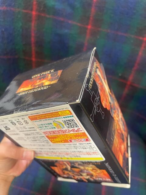 ovXg@s[X  DXtBMA  BROTHERHOOD  G[X  Aj/R~bN/LN^[ 