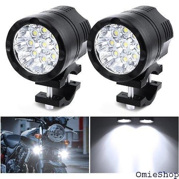 X-STYLE oCN tHOv 90W led  ϏՌ I[goC X|bgCg  2Zbg 580