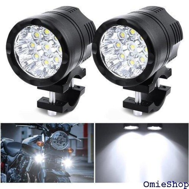 X-STYLE oCN tHOv 90W led  ϏՌ I[goC X|bgCg  2Zbg 580  /oCN