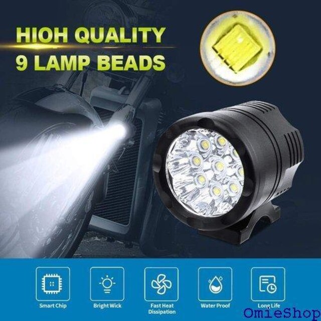 X-STYLE oCN tHOv 90W led  ϏՌ I[goC X|bgCg  2Zbg 580  /oCN