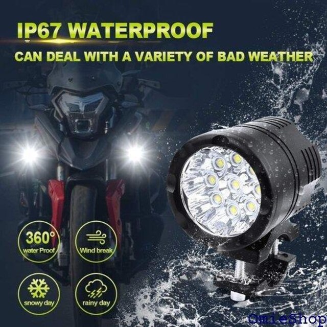 X-STYLE oCN tHOv 90W led  ϏՌ I[goC X|bgCg  2Zbg 580  /oCN