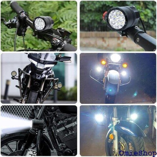 X-STYLE oCN tHOv 90W led  ϏՌ I[goC X|bgCg  2Zbg 580  /oCN