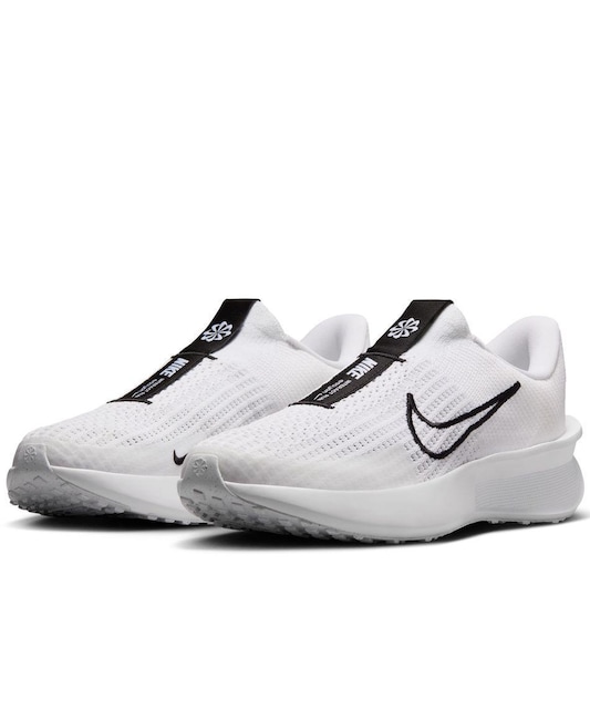 iCL NIKE C^Ng  C[W[I FV5590-001 27.5cm   uh 