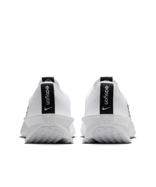 iCL NIKE C^Ng  C[W[I FV5590-001 27.5cm  uh 