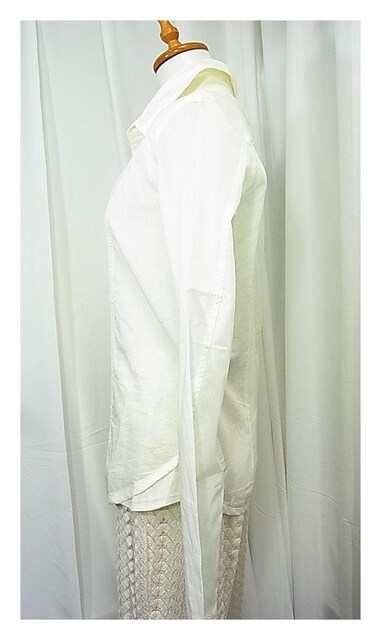 500~X^KVi^Ot@DIESEL@fB[[@Vc@Ɣ@SMTCY  uh 