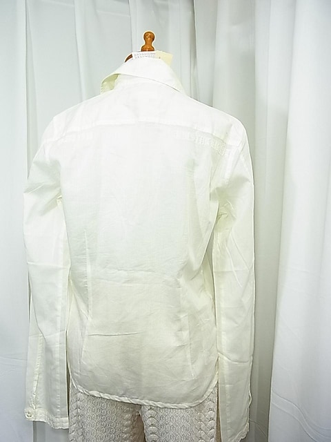 500~X^KVi^Ot@DIESEL@fB[[@Vc@Ɣ@SMTCY  uh 