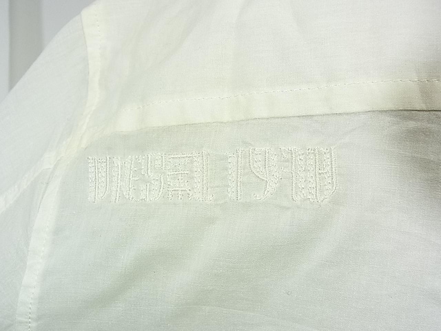 500~X^KVi^Ot@DIESEL@fB[[@Vc@Ɣ@SMTCY  uh 