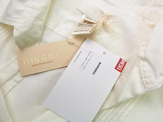 500~X^KVi^Ot@DIESEL@fB[[@Vc@Ɣ@SMTCY  uh 