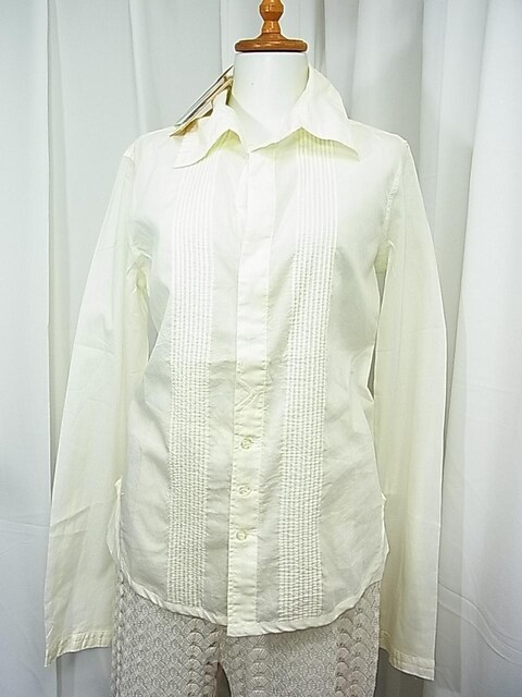 500~X^KVi^Ot@DIESEL@fB[[@Vc@Ɣ@SMTCY  uh 