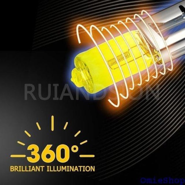 Ruiandsion 2 H1 nQ wbhC 24V CG[64150 12258 Cg ou 4  /oCN