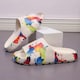 Xi1490~Y y XbvI T_ rrbhXvbVfUC  EVA Xbp x[W27.0cm