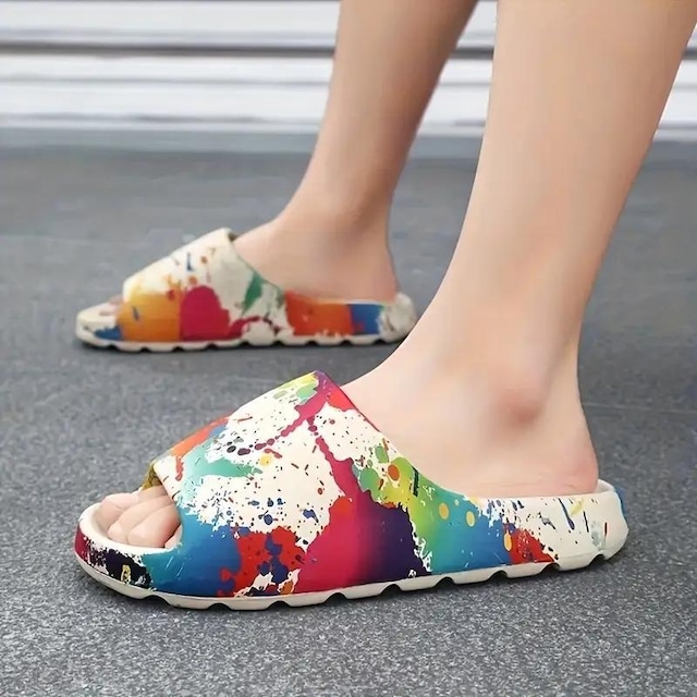 Xi1490~Y y XbvI T_ rrbhXvbVfUC  EVA Xbp x[W27.0cm  jt@bV 